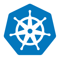 Kubernetes