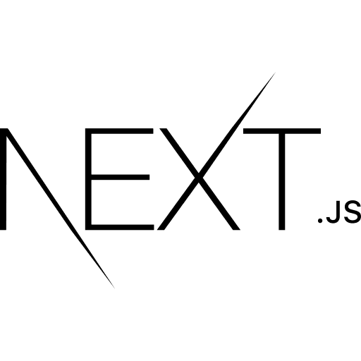 Next.js