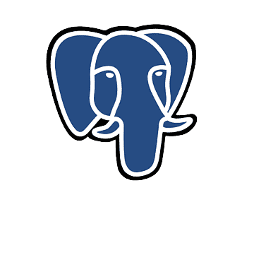 Postgres