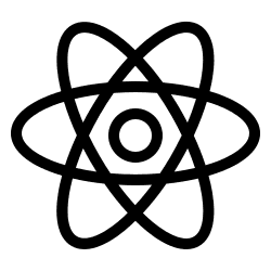 React Native